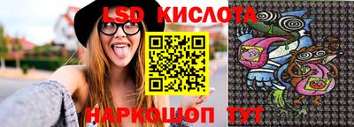 шишки Будённовск