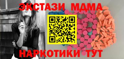 шишки Будённовск