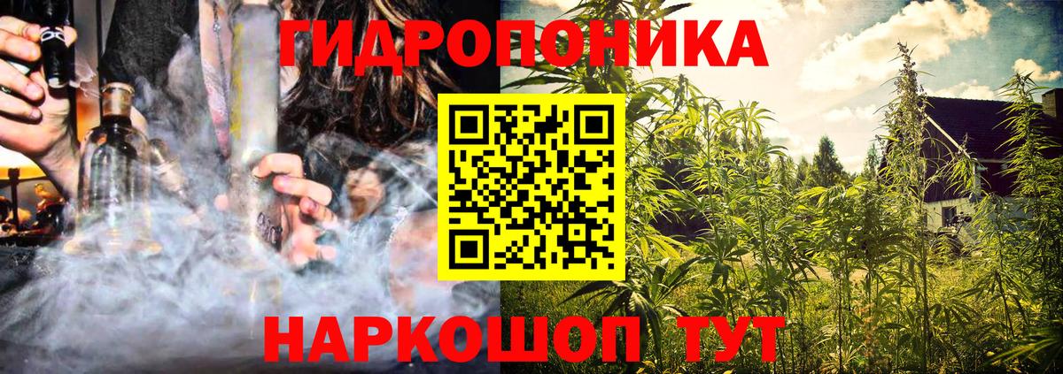 Марихуана планчик  Конопля LSD WEED  Мончегорск  Бошки марихуана гибрид  Канабис LSD WEED  Вход с VPN 